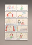 Sleeping Beauty Story Board lesson plan