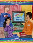 Erase Computer Illiteracy lesson plan