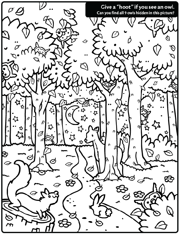 search free printable coloring pages - photo #2