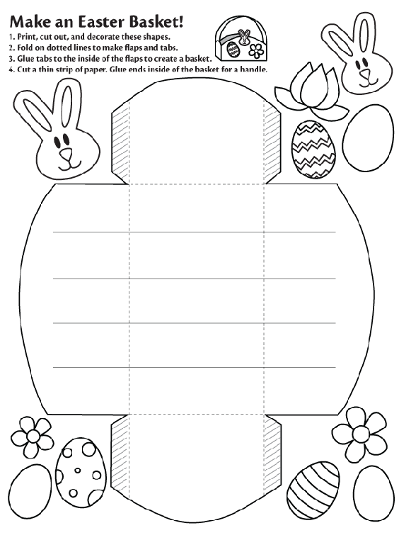 make photo coloring pages online - photo #29