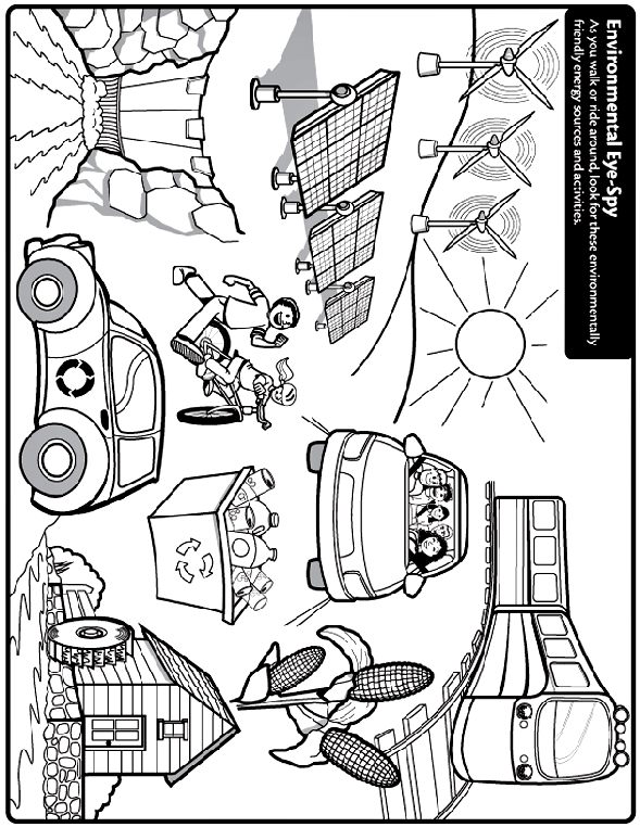 kids spy coloring pages - photo #27