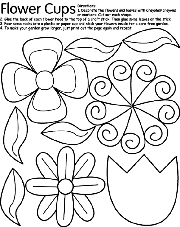 raccoon tune coloring pages - photo #16