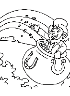 Coloring Pages | crayola.co.uk