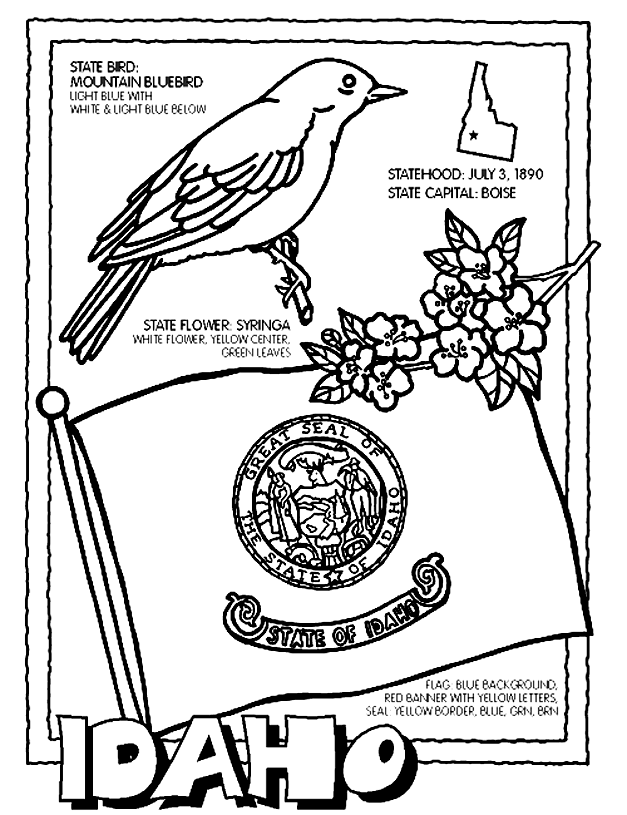 tamarack wv coloring pages - photo #37