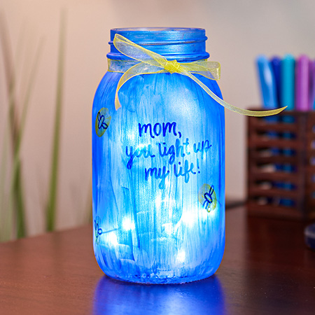 Mothers Day Mason Jar_Product Card