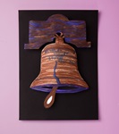 The Liberty Bell Rings for Freedom lesson plan