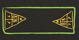 Shuffleboard