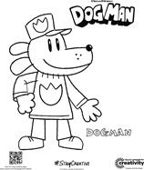 3D Checkers coloring page