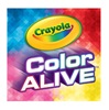 Colour Alive App