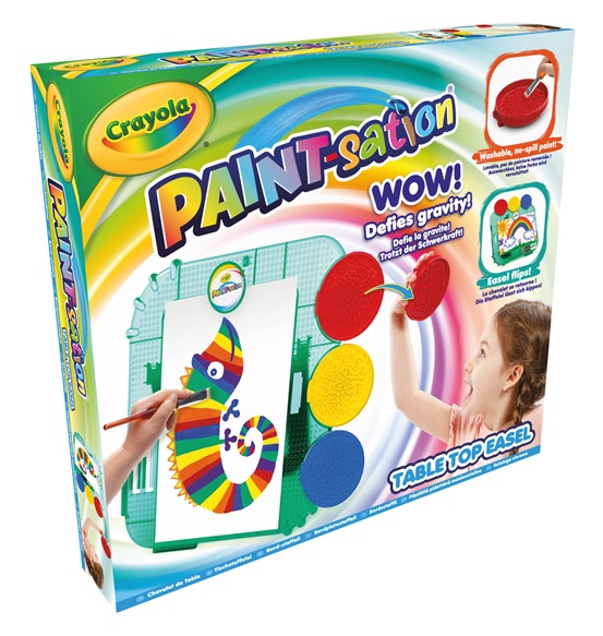 https://www.crayola.co.uk/-/media/International/UK/Product-Categories/Toys/Colour-n-Style-Unicorn/Colour-n-style-Unicorn-Photo-1/Crayola-Paint-Sation-Table-Top-Easel-3D-SOP-1.jpg?h=583&la=en&mh=583&mw=667&w=553
