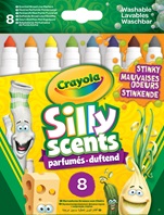 24 My First Crayola Jumbo Crayons