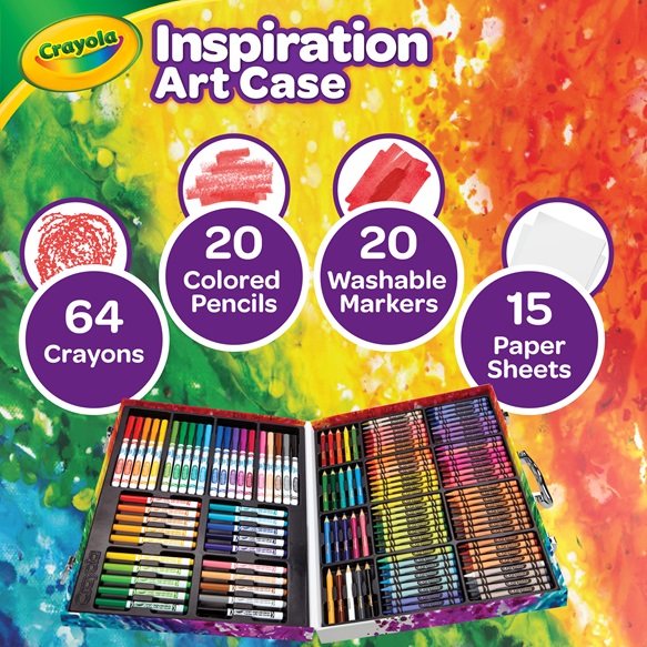 https://www.crayola.co.uk/-/media/International/UK/Product/52-9712-E-201_EAME_Silly-Scents_Mini-Twistable-Crayons_12ct_F-R/68-7404-E-201_EAME_Silly-Scents_Twistables_Colored-Pencils_12ct_F-R/04-0015-E-202_EAME_SS_Mini-Art-Case_Box_205_F-R/11236_Silly-Scents-Tub_Visual2/100651_7/Rainbow_Usability_2560x2560.jpg?h=583&la=en&mh=583&mw=667&w=583