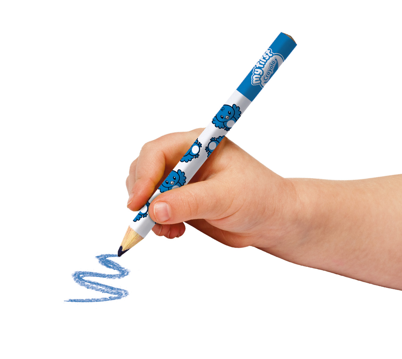 Fat pencils shop