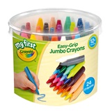 Crayola Pipsqueak Markers - J&J Crafts