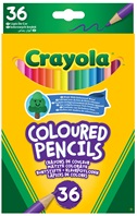 Crayola Twistables® Mini Crayons, 10 ct - Dillons Food Stores