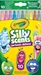EAME_Silly Scents_Slim Markers_10ct_F-R