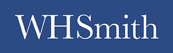 WHSmith Logo