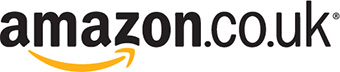 Amazon Logo