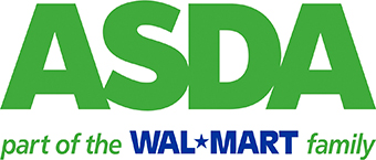 Asda Logo