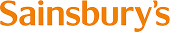 Sainsbury Logo