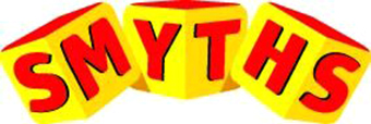 Smyths Logo