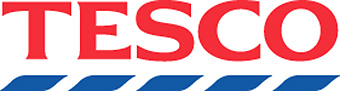 Tesco Logo