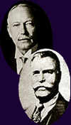 edwin binney and harold smith invent crayola crayons