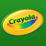(c) Crayola.co.uk